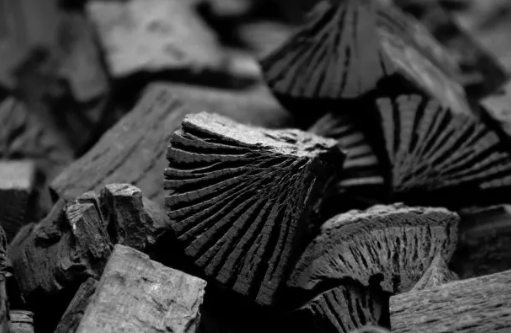 木炭進(jìn)口報(bào)關(guān)