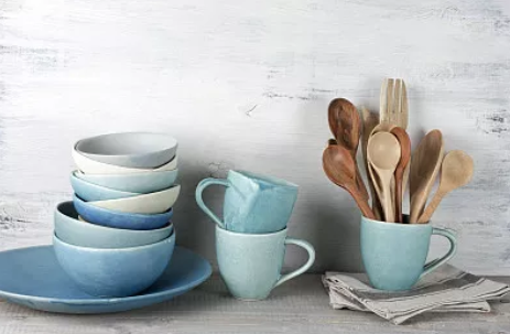 陶瓷進(jìn)口報(bào)關(guān)