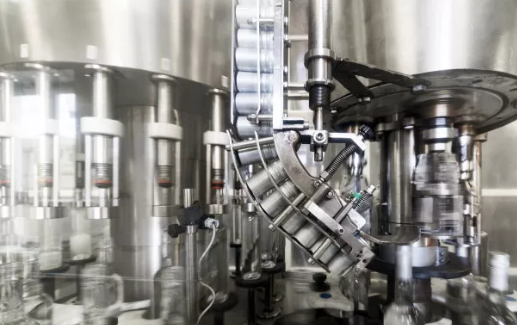 包裝機進口報關(guān)