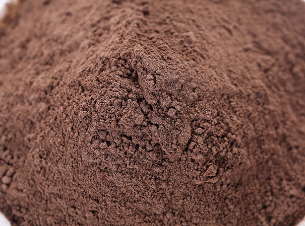 蜂膠粉進口清關(guān)