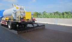 瀝青進口寧波報關(guān)[案例]