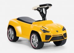 兒童玩具車(chē)進(jìn)口清關(guān)[案例]