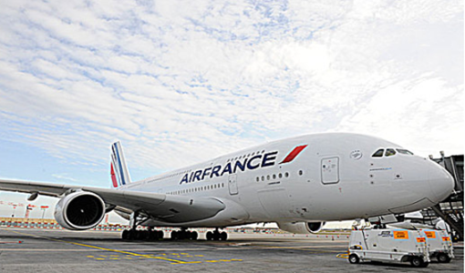 個(gè)人物品清關(guān)