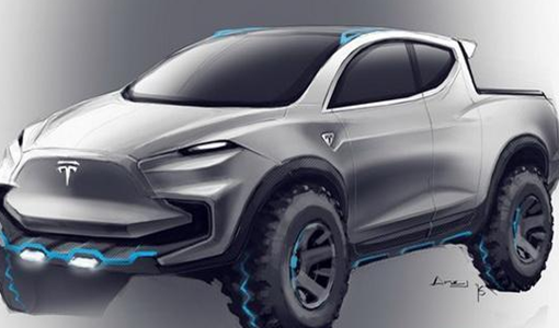 科研測(cè)試車(chē)報(bào)關(guān)