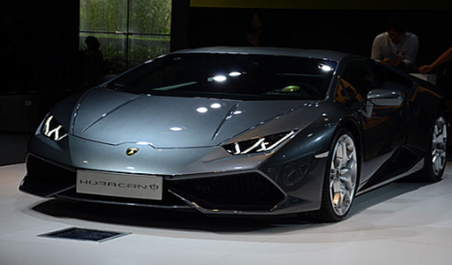 整車(chē)進(jìn)口報(bào)關(guān)