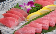 冰鮮金槍魚(yú)報(bào)關(guān)