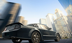 暫時(shí)進(jìn)出口科研汽車(chē)