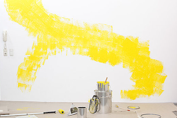 油漆進(jìn)口報(bào)關(guān)