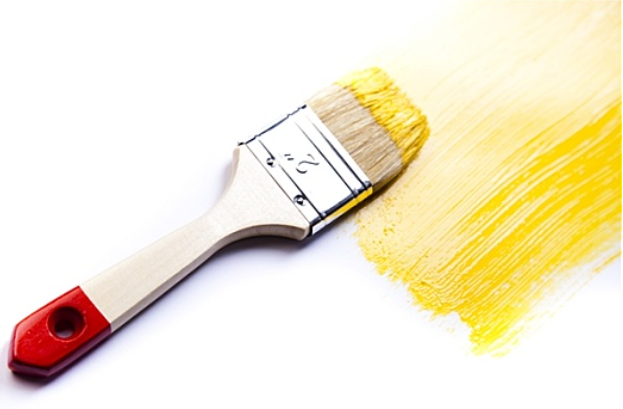 油漆進(jìn)口報(bào)關(guān)