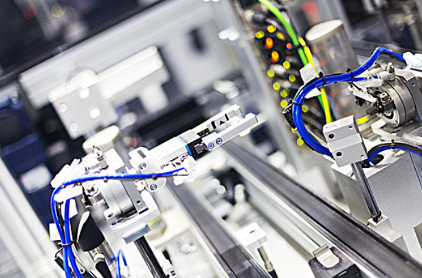 設(shè)備進(jìn)口清關(guān)