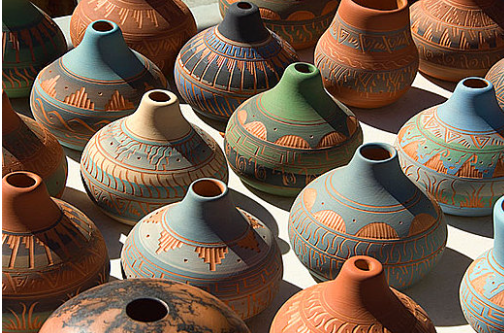 陶瓷進口清關(guān)