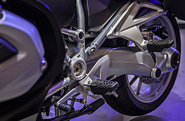 配件進(jìn)口清關(guān)