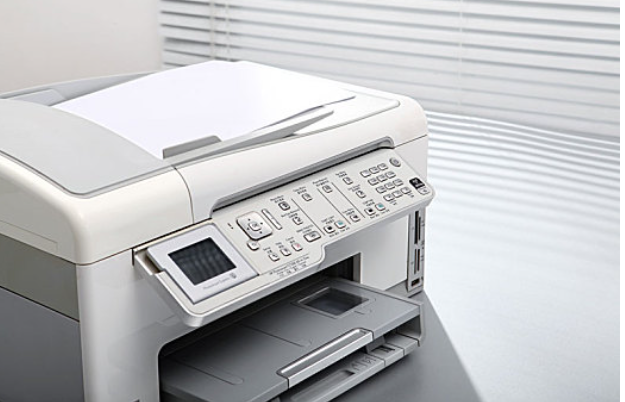 日本打印機進口清關(guān)