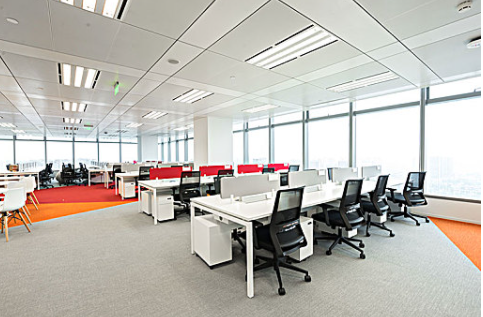 上海凡爵國際清關(guān)公司