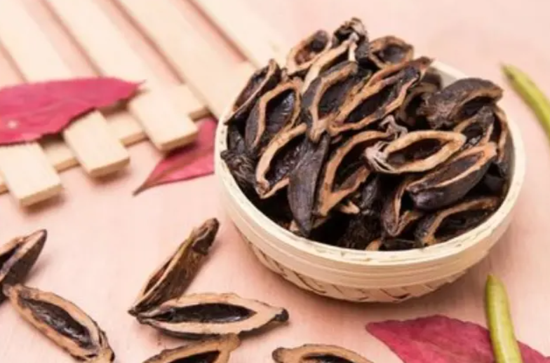 檳榔果進(jìn)口報(bào)關(guān)