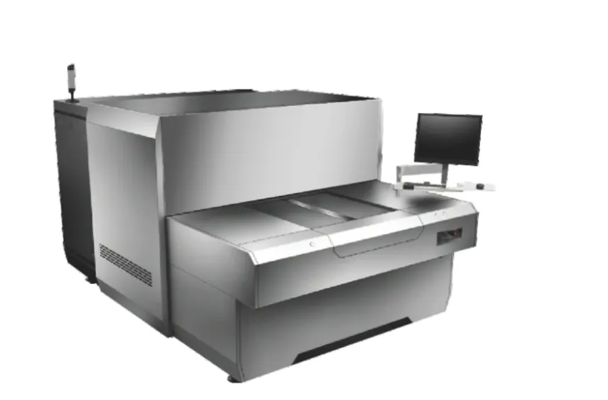 防焊直接成像機(jī)進(jìn)口報(bào)關(guān)