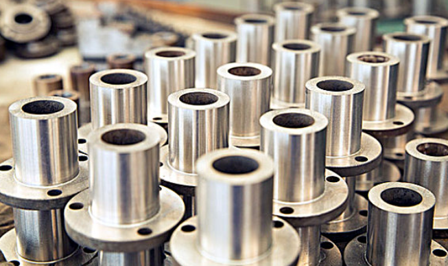 二手模具進(jìn)口清關(guān)