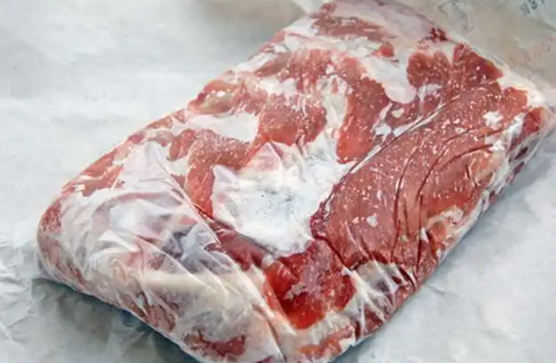 凍肉進(jìn)口報(bào)關(guān)