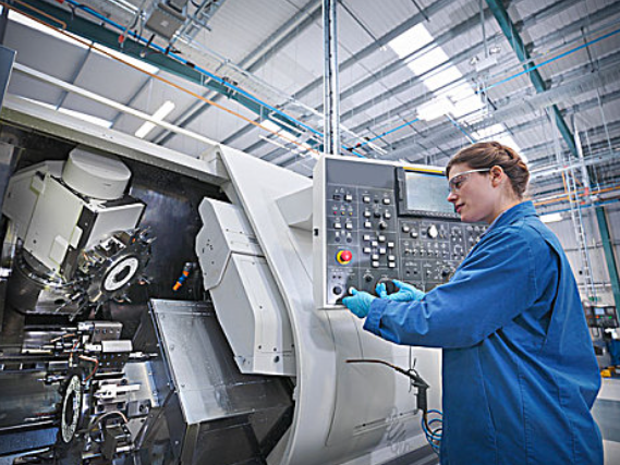 進(jìn)口機(jī)械報(bào)關(guān)